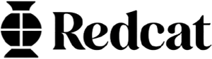 rdaect